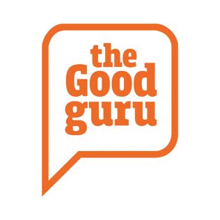 The Good Guru