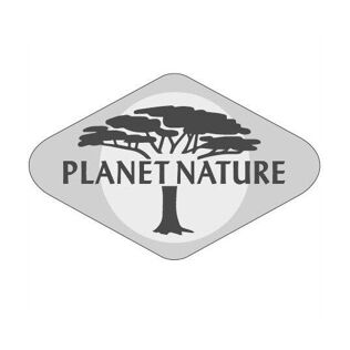 Planet Nature