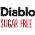 Diablo Sugar Free