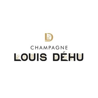 Champagne Louis Déhu