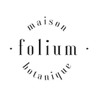 Folium