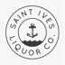 St Ives Liquor Co