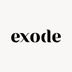 EXODE