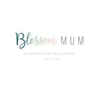 Blossom Mum