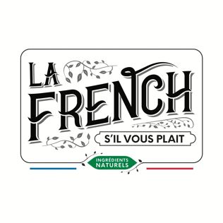 La French "s'il vous plaît"