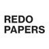 Redopapers