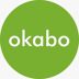 Okabo Organics