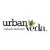 Urban Veda