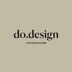 dodesign