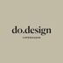 dodesign