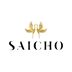 Saicho