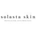 Solasta Skin