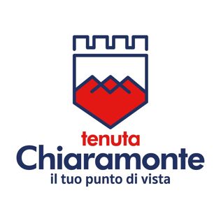 Tenuta Chiaramonte