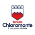 Tenuta Chiaramonte