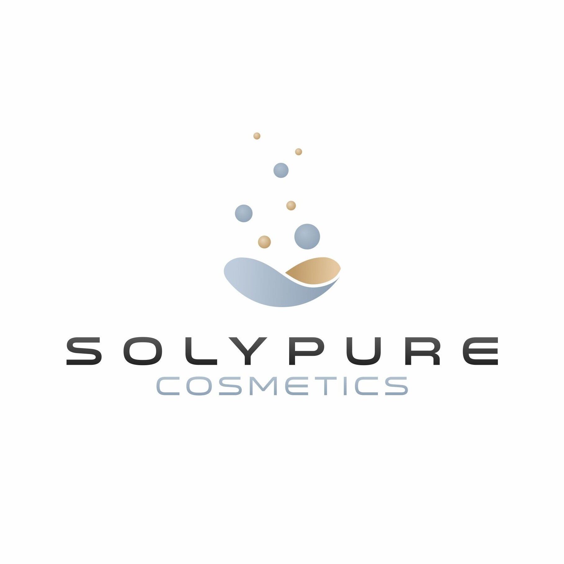 SolyPure Cosmetics™