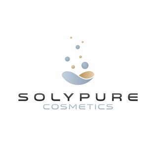SolyPure Cosmetics™
