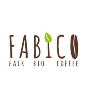 FABICO Coffee
