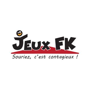 JEUX FK