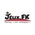 JEUX FK