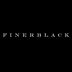 FINERBLACK