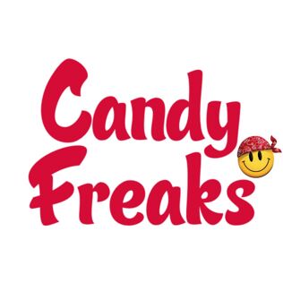 Candy Freaks