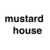 MUSTARDHOUSE