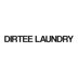 Dirtee Laundry