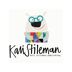 Kali Stileman Publishing