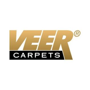 Veercarpets