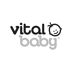 Vital Baby