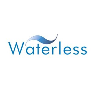 Waterless Ltd