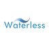 Waterless Ltd