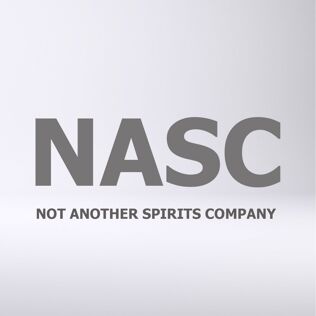 Not Another Spirits Co