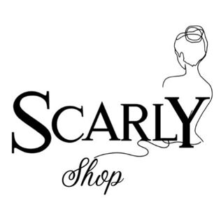 la boutique de scarly