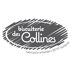 Biscuiterie des Collines