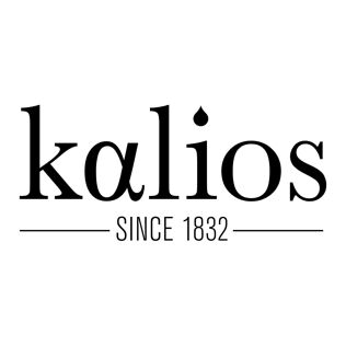 Kalios - Epicerie