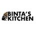 Binta's Kitchen