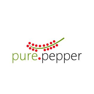 Restock Alert - Pepper