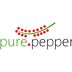 Pure Pepper