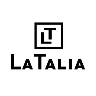 Latalia