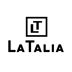 Latalia