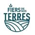 FIERS DE NOS TERRES