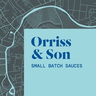 Orriss & Son