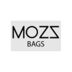 Mozz Bags Retail