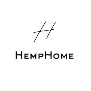 Hemphome