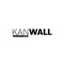 Kanwall