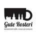 Gute Rosteri