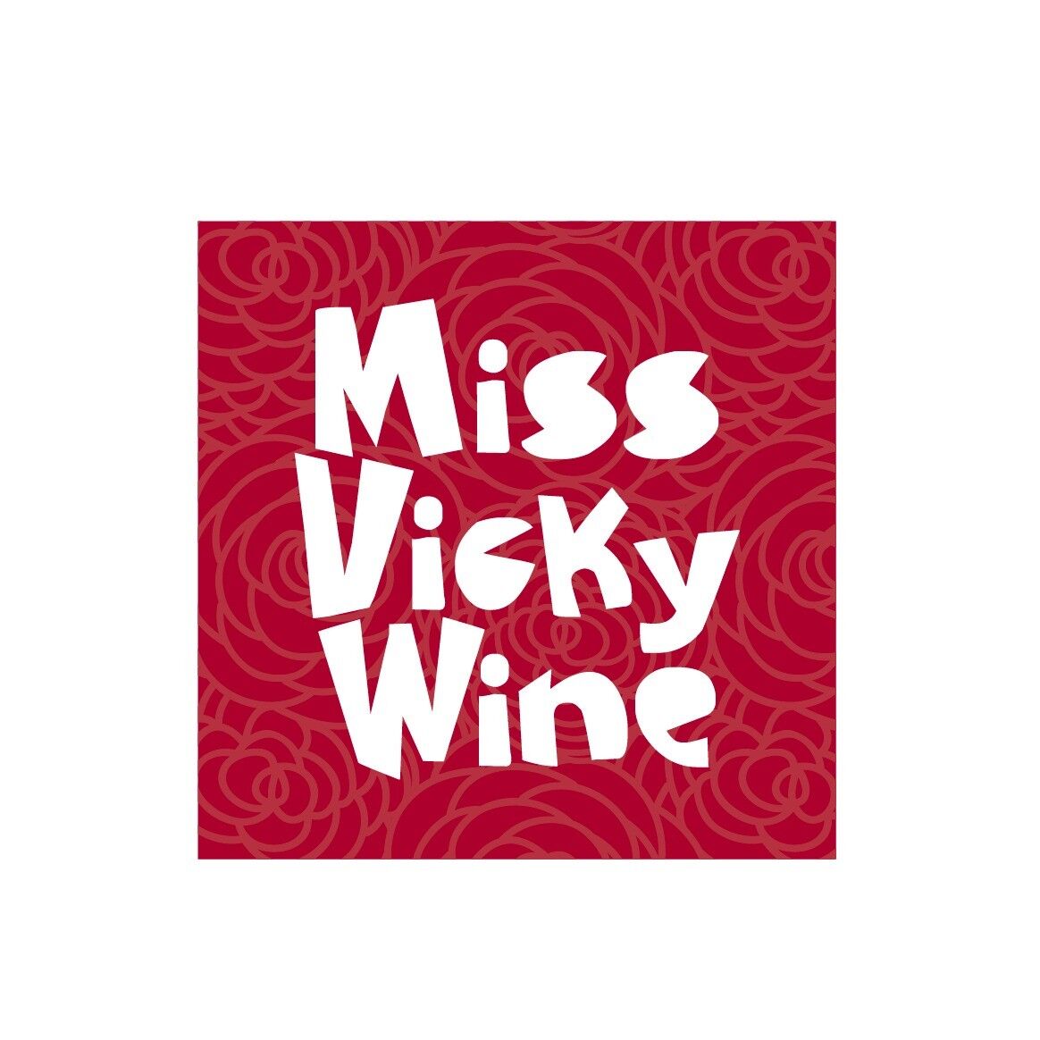 Les Vins de Vicky