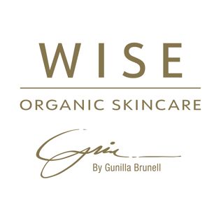 Wise organic skincare