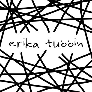 Erika Tubbin